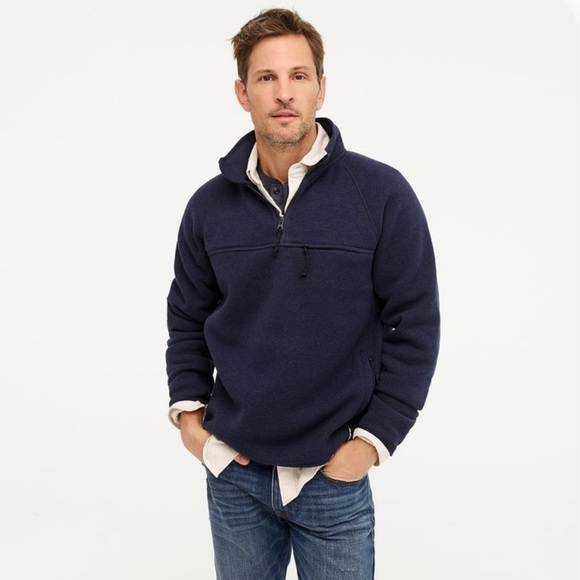 J. Crew | Sweaters | Jcrew Nordic 
